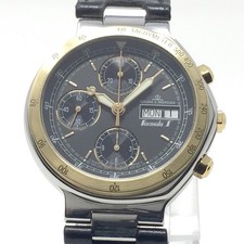 Baume & Mercier (come nuovo e