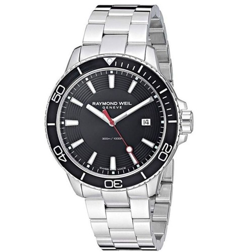 Raymond weil men tango - raymond,