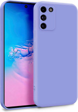 Cover per Samsung Galaxy S10