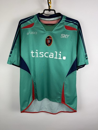 Maglia maglia calcio squadra