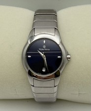 Orologio Vintage Swiss Made