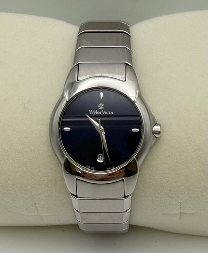 Orologio vintage swiss - orologio, made