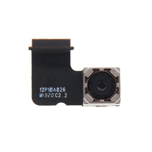 Meizu mx2 camera posteriore - meizu,