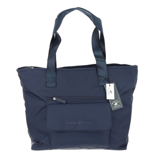Borsa beverly hills - borsa, polo