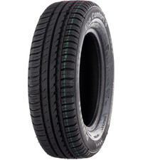 PROFIL TYRES RICOPERTO ECO