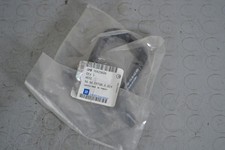 55359- Tubo di sfiato coperchio testata Opel Astra h Dal 2004 al 2011 Cod 904236
