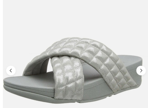 Fitflop taglia nuovo - taglia,