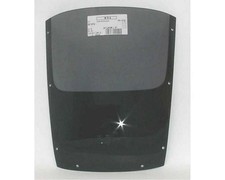 Disco carena MRA per HONDA CBX