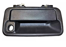 MANIGLIA ESTERNA DESTRA APRI