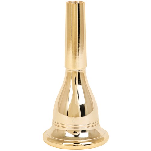 Tromba metallo per studente - tromba,