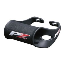 PZ Racing CR3.0 Nylon-Carbon