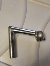 Pipa Lunga Vintage 130 Mm 13