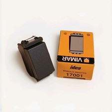 VIMAR Idea 17001 Interruttore