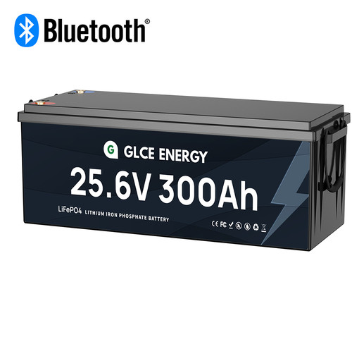 Batteria litio bluetooth - batteria,