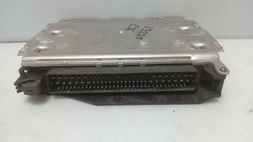 1739041001 centralina motore