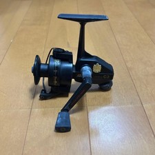 Abu Garcia Cardinal C3