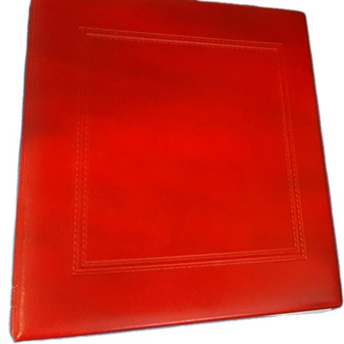 Album per collezionare monete - album,