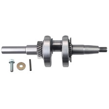 Albero motore 55mm Stroker per