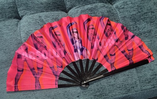 Madonna confessioni assoluto - madonna,