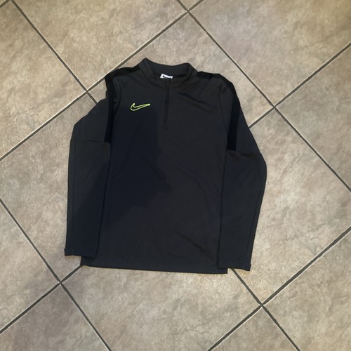 Felpa nike uomo - felpa,