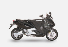 Coprigambe Termoscud Tucano