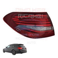 FANALE FANALINO STOP