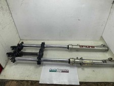 FORCELLA ANTERIORE SHOWA ORIG SUZUKI DR 500 S 1981-1985 (NR110)