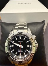 SEIKO SPORTURA SKA511P1