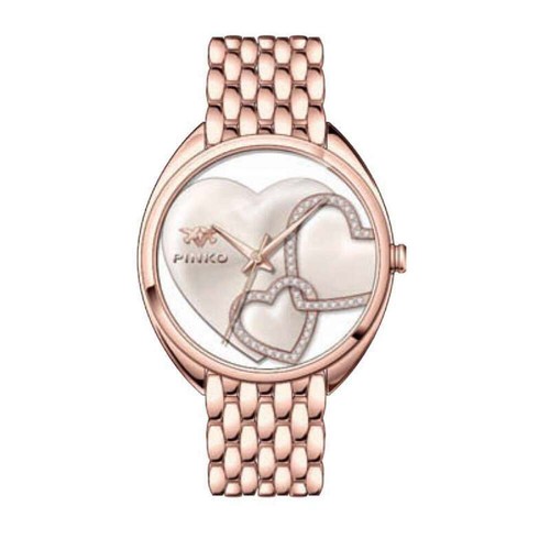 Pinko orologio solo tempo