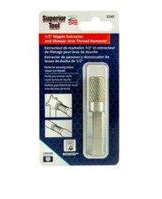 Strumento superiore 1/2