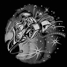 Khenda/Uzi/Tournevis/Fiero -