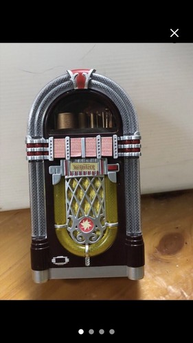 Wurlitzer 1015 - wurlitzer,