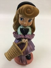 Disney Animators Collection