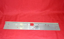 2015 SONY 40 L42 REV1.0 141022 LM41-00111A NS5S400VND01 LED PER SONY KDL-40R453C