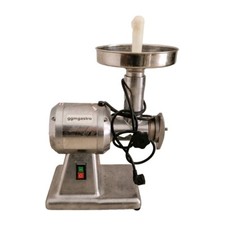 GGM * Gastro * Tritacarne *