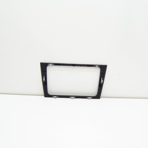 Nuovo golf mk6 cruscotto - nuovo,