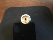 BUESCHER BOCCAGLIO CORNETTO