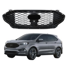 Fit For Ford Edge ST 2019-2024