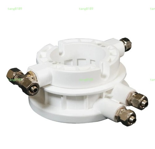 1pc tyre changer valve - 1pc, united