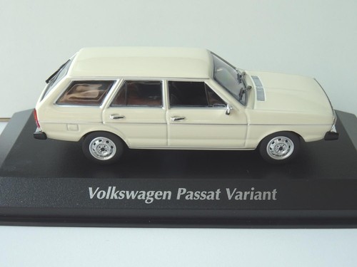Volkswagen passat variant - +,