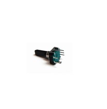 Nuovo yaesu q9000788 - nuovo, q9000788/s