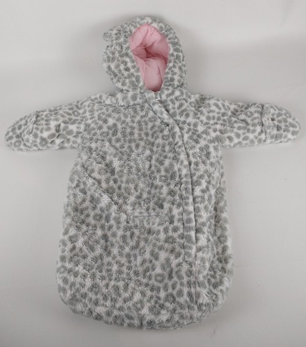 Carter passeggino con - carter’s,