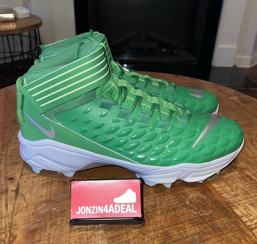 Scarpe calcio nike force - scarpe,