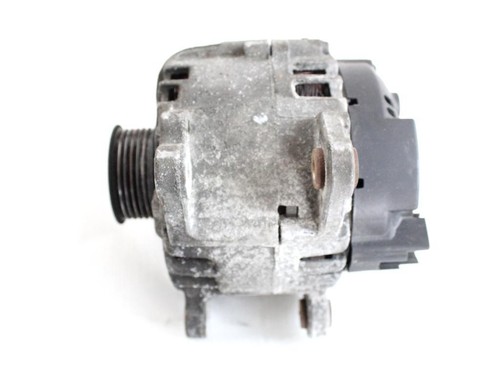 059903016j alternatore audi - 059903016j,