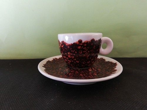 Illy collection tazzina - , caffé