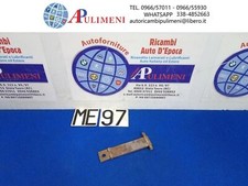 TIRANTE FERMO PORTA FIAT 1100