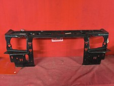 FORD ESCORT MK4 XR3 LAMIERATO