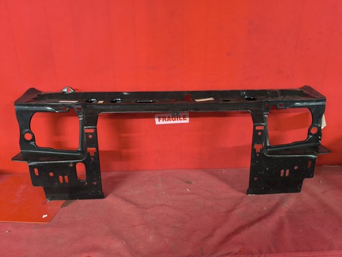Ford escort mk4 - mk4, xr3