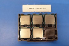 CM8063701095203 PROCESSORE