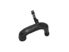 Tubo Filtro Aria 1.3 Multijet 51kw Fiat Idea 55189122 - 09470